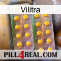 Vilitra new10